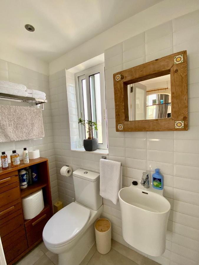 Apartment Il-belveder - Historic In Old Town *